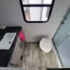 2024-Dutchmen-Kodiak-Ultra-Lite-242RBSL-Travel-Trailer-Stock-M3411-on-sale-at-Poulsbo-RV-9.jpg 2024 Dutchmen Kodiak Ultra-Lite 242RBSL