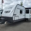 2024-Dutchmen-Kodiak-Ultra-Lite-257RKSL-Travel-Trailer-Stock-F1213-on-sale-at-Poulsbo-RV-1.jpg 2024 Dutchmen Kodiak Ultra-Lite 257RKSL