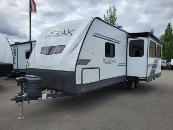 2024-Dutchmen-Kodiak-Ultra-Lite-257RKSL-Travel-Trailer-Stock-F1213-on-sale-at-Poulsbo-RV-1.jpg 2024 Dutchmen Kodiak Ultra-Lite 257RKSL