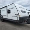 2024-Dutchmen-Kodiak-Ultra-Lite-257RKSL-Travel-Trailer-Stock-F1213-on-sale-at-Poulsbo-RV.jpg 2024 Dutchmen Kodiak Ultra-Lite 257RKSL