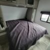 2024-Dutchmen-Kodiak-Ultra-Lite-257RKSL-Travel-Trailer-Stock-F1213-on-sale-at-Poulsbo-RV-11.jpg 2024 Dutchmen Kodiak Ultra-Lite 257RKSL