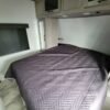 2024-Dutchmen-Kodiak-Ultra-Lite-257RKSL-Travel-Trailer-Stock-F1213-on-sale-at-Poulsbo-RV-12.jpg 2024 Dutchmen Kodiak Ultra-Lite 257RKSL