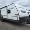 2024-Dutchmen-Kodiak-Ultra-Lite-257RKSL-Travel-Trailer-Stock-F1213-on-sale-at-Poulsbo-RV-14-scaled-1.jpg 2024 Dutchmen Kodiak Ultra-Lite 257RKSL