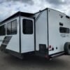 2024-Dutchmen-Kodiak-Ultra-Lite-257RKSL-Travel-Trailer-Stock-F1213-on-sale-at-Poulsbo-RV-2.jpg 2024 Dutchmen Kodiak Ultra-Lite 257RKSL