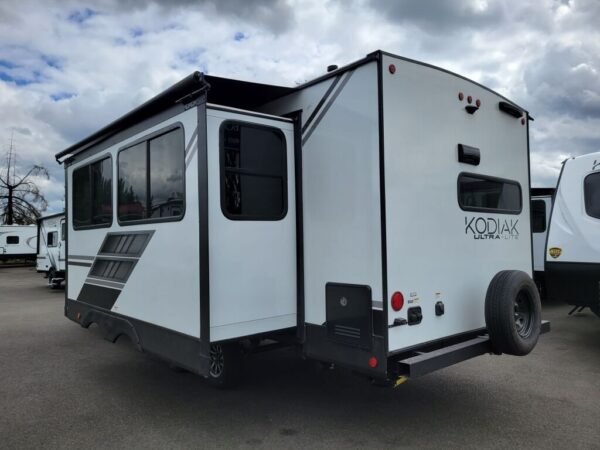 2024-Dutchmen-Kodiak-Ultra-Lite-257RKSL-Travel-Trailer-Stock-F1213-on-sale-at-Poulsbo-RV-2.jpg 2024 Dutchmen Kodiak Ultra-Lite 257RKSL