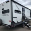 2024-Dutchmen-Kodiak-Ultra-Lite-257RKSL-Travel-Trailer-Stock-F1213-on-sale-at-Poulsbo-RV-3.jpg 2024 Dutchmen Kodiak Ultra-Lite 257RKSL