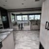 2024-Dutchmen-Kodiak-Ultra-Lite-257RKSL-Travel-Trailer-Stock-F1213-on-sale-at-Poulsbo-RV-4.jpg 2024 Dutchmen Kodiak Ultra-Lite 257RKSL
