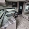 2024-Dutchmen-Kodiak-Ultra-Lite-257RKSL-Travel-Trailer-Stock-F1213-on-sale-at-Poulsbo-RV-5.jpg 2024 Dutchmen Kodiak Ultra-Lite 257RKSL