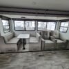 2024-Dutchmen-Kodiak-Ultra-Lite-257RKSL-Travel-Trailer-Stock-F1213-on-sale-at-Poulsbo-RV-6.jpg 2024 Dutchmen Kodiak Ultra-Lite 257RKSL