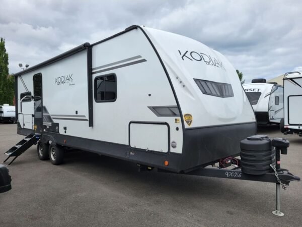 2024-Dutchmen-Kodiak-Ultra-Lite-257RKSL-Travel-Trailer-Stock-F1213-on-sale-at-Poulsbo-RV.jpg 2024 Dutchmen Kodiak Ultra-Lite 257RKSL