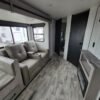 2024-Dutchmen-Kodiak-Ultra-Lite-257RKSL-Travel-Trailer-Stock-F1213-on-sale-at-Poulsbo-RV-7.jpg 2024 Dutchmen Kodiak Ultra-Lite 257RKSL