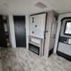 2024-Dutchmen-Kodiak-Ultra-Lite-257RKSL-Travel-Trailer-Stock-F1213-on-sale-at-Poulsbo-RV-8.jpg 2024 Dutchmen Kodiak Ultra-Lite 257RKSL