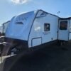 2024-Dutchmen-Kodiak-Ultra-Lite-296BHSL-Travel-Trailer-Stock-E5714-on-sale-at-Poulsbo-RV-1.jpg 2024 Dutchmen Kodiak Ultra-Lite 296BHSL