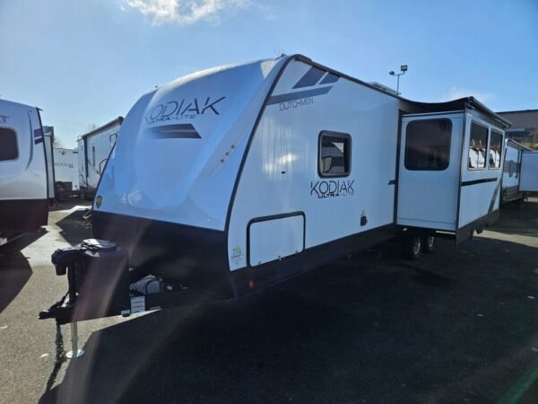 2024-Dutchmen-Kodiak-Ultra-Lite-296BHSL-Travel-Trailer-Stock-E5714-on-sale-at-Poulsbo-RV-1.jpg 2024 Dutchmen Kodiak Ultra-Lite 296BHSL