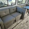 2024-Dutchmen-Kodiak-Ultra-Lite-296BHSL-Travel-Trailer-Stock-E5714-on-sale-at-Poulsbo-RV-10.jpg 2024 Dutchmen Kodiak Ultra-Lite 296BHSL