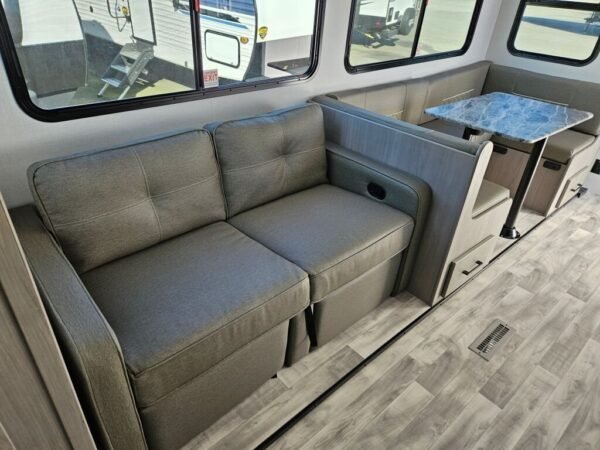 2024-Dutchmen-Kodiak-Ultra-Lite-296BHSL-Travel-Trailer-Stock-E5714-on-sale-at-Poulsbo-RV-10.jpg 2024 Dutchmen Kodiak Ultra-Lite 296BHSL
