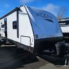 2024-Dutchmen-Kodiak-Ultra-Lite-296BHSL-Travel-Trailer-Stock-E5714-on-sale-at-Poulsbo-RV.jpg 2024 Dutchmen Kodiak Ultra-Lite 296BHSL