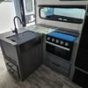 2024-Dutchmen-Kodiak-Ultra-Lite-296BHSL-Travel-Trailer-Stock-E5714-on-sale-at-Poulsbo-RV-11.jpg 2024 Dutchmen Kodiak Ultra-Lite 296BHSL