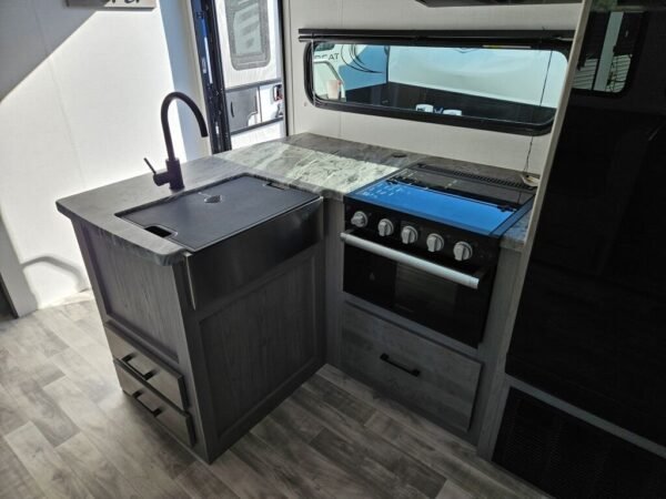 2024-Dutchmen-Kodiak-Ultra-Lite-296BHSL-Travel-Trailer-Stock-E5714-on-sale-at-Poulsbo-RV-11.jpg 2024 Dutchmen Kodiak Ultra-Lite 296BHSL