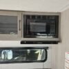 2024-Dutchmen-Kodiak-Ultra-Lite-296BHSL-Travel-Trailer-Stock-E5714-on-sale-at-Poulsbo-RV-12.jpg 2024 Dutchmen Kodiak Ultra-Lite 296BHSL