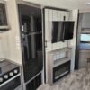 2024-Dutchmen-Kodiak-Ultra-Lite-296BHSL-Travel-Trailer-Stock-E5714-on-sale-at-Poulsbo-RV-13.jpg 2024 Dutchmen Kodiak Ultra-Lite 296BHSL