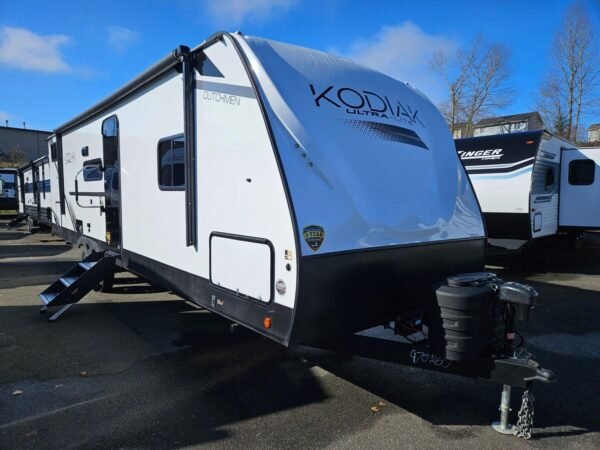 2024-Dutchmen-Kodiak-Ultra-Lite-296BHSL-Travel-Trailer-Stock-E5714-on-sale-at-Poulsbo-RV-15-scaled-1.jpg 2024 Dutchmen Kodiak Ultra-Lite 296BHSL