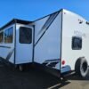 2024-Dutchmen-Kodiak-Ultra-Lite-296BHSL-Travel-Trailer-Stock-E5714-on-sale-at-Poulsbo-RV-2.jpg 2024 Dutchmen Kodiak Ultra-Lite 296BHSL