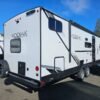 2024-Dutchmen-Kodiak-Ultra-Lite-296BHSL-Travel-Trailer-Stock-E5714-on-sale-at-Poulsbo-RV-3.jpg 2024 Dutchmen Kodiak Ultra-Lite 296BHSL