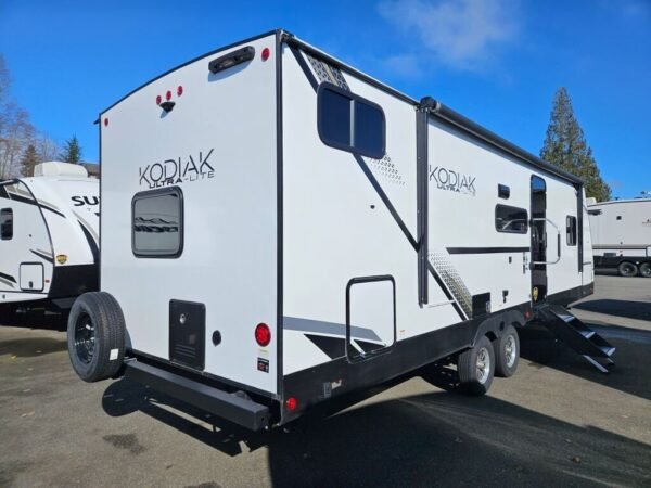 2024-Dutchmen-Kodiak-Ultra-Lite-296BHSL-Travel-Trailer-Stock-E5714-on-sale-at-Poulsbo-RV-3.jpg 2024 Dutchmen Kodiak Ultra-Lite 296BHSL