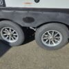 2024-Dutchmen-Kodiak-Ultra-Lite-296BHSL-Travel-Trailer-Stock-E5714-on-sale-at-Poulsbo-RV-4.jpg 2024 Dutchmen Kodiak Ultra-Lite 296BHSL