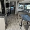 2024-Dutchmen-Kodiak-Ultra-Lite-296BHSL-Travel-Trailer-Stock-E5714-on-sale-at-Poulsbo-RV-5.jpg 2024 Dutchmen Kodiak Ultra-Lite 296BHSL