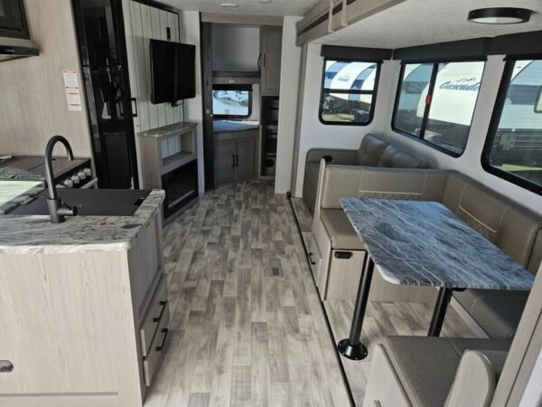 2024-Dutchmen-Kodiak-Ultra-Lite-296BHSL-Travel-Trailer-Stock-E5714-on-sale-at-Poulsbo-RV-5.jpg 2024 Dutchmen Kodiak Ultra-Lite 296BHSL