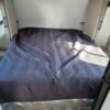 2024-Dutchmen-Kodiak-Ultra-Lite-296BHSL-Travel-Trailer-Stock-E5714-on-sale-at-Poulsbo-RV-6.jpg 2024 Dutchmen Kodiak Ultra-Lite 296BHSL