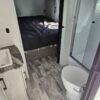 2024-Dutchmen-Kodiak-Ultra-Lite-296BHSL-Travel-Trailer-Stock-E5714-on-sale-at-Poulsbo-RV-7.jpg 2024 Dutchmen Kodiak Ultra-Lite 296BHSL