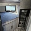 2024-Dutchmen-Kodiak-Ultra-Lite-296BHSL-Travel-Trailer-Stock-E5714-on-sale-at-Poulsbo-RV-8.jpg 2024 Dutchmen Kodiak Ultra-Lite 296BHSL