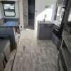 2024-Dutchmen-Kodiak-Ultra-Lite-296BHSL-Travel-Trailer-Stock-E5714-on-sale-at-Poulsbo-RV-9.jpg 2024 Dutchmen Kodiak Ultra-Lite 296BHSL