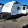 2024-Dutchmen-Kodiak-Ultra-Lite-302BHSL-Travel-Trailer-Stock-M3413-on-sale-at-Poulsbo-RV-1.jpg 2024 Dutchmen Kodiak Ultra-Lite 302BHSL