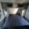 2024-Dutchmen-Kodiak-Ultra-Lite-302BHSL-Travel-Trailer-Stock-M3413-on-sale-at-Poulsbo-RV-12.jpg 2024 Dutchmen Kodiak Ultra-Lite 302BHSL