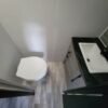 2024-Dutchmen-Kodiak-Ultra-Lite-302BHSL-Travel-Trailer-Stock-M3413-on-sale-at-Poulsbo-RV-13.jpg 2024 Dutchmen Kodiak Ultra-Lite 302BHSL