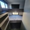 2024-Dutchmen-Kodiak-Ultra-Lite-302BHSL-Travel-Trailer-Stock-M3413-on-sale-at-Poulsbo-RV-14.jpg 2024 Dutchmen Kodiak Ultra-Lite 302BHSL