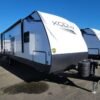 2024-Dutchmen-Kodiak-Ultra-Lite-302BHSL-Travel-Trailer-Stock-M3413-on-sale-at-Poulsbo-RV-16-scaled-1.jpg 2024 Dutchmen Kodiak Ultra-Lite 302BHSL