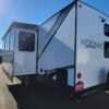 2024-Dutchmen-Kodiak-Ultra-Lite-302BHSL-Travel-Trailer-Stock-M3413-on-sale-at-Poulsbo-RV-2.jpg 2024 Dutchmen Kodiak Ultra-Lite 302BHSL