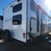 2024-Dutchmen-Kodiak-Ultra-Lite-302BHSL-Travel-Trailer-Stock-M3413-on-sale-at-Poulsbo-RV-3.jpg 2024 Dutchmen Kodiak Ultra-Lite 302BHSL