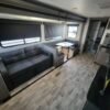 2024-Dutchmen-Kodiak-Ultra-Lite-302BHSL-Travel-Trailer-Stock-M3413-on-sale-at-Poulsbo-RV-4.jpg 2024 Dutchmen Kodiak Ultra-Lite 302BHSL