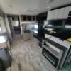 2024-Dutchmen-Kodiak-Ultra-Lite-302BHSL-Travel-Trailer-Stock-M3413-on-sale-at-Poulsbo-RV-5.jpg 2024 Dutchmen Kodiak Ultra-Lite 302BHSL