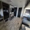 2024-Dutchmen-Kodiak-Ultra-Lite-302BHSL-Travel-Trailer-Stock-M3413-on-sale-at-Poulsbo-RV-6.jpg 2024 Dutchmen Kodiak Ultra-Lite 302BHSL