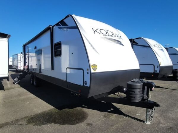 2024-Dutchmen-Kodiak-Ultra-Lite-302BHSL-Travel-Trailer-Stock-M3413-on-sale-at-Poulsbo-RV.jpg 2024 Dutchmen Kodiak Ultra-Lite 302BHSL