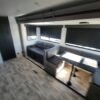 2024-Dutchmen-Kodiak-Ultra-Lite-302BHSL-Travel-Trailer-Stock-M3413-on-sale-at-Poulsbo-RV-7.jpg 2024 Dutchmen Kodiak Ultra-Lite 302BHSL
