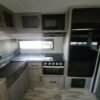 2024-Dutchmen-Kodiak-Ultra-Lite-302BHSL-Travel-Trailer-Stock-M3413-on-sale-at-Poulsbo-RV-8.jpg 2024 Dutchmen Kodiak Ultra-Lite 302BHSL