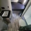 2024-Dutchmen-Kodiak-Ultra-Lite-302BHSL-Travel-Trailer-Stock-M3413-on-sale-at-Poulsbo-RV-9.jpg 2024 Dutchmen Kodiak Ultra-Lite 302BHSL